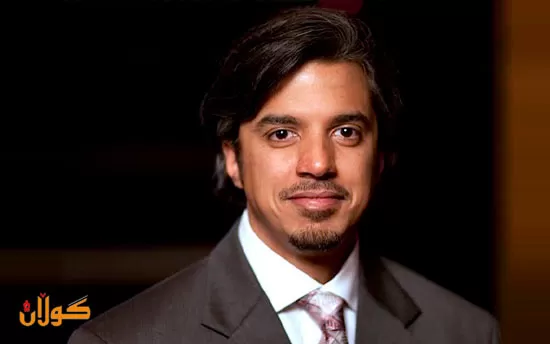 عمران ئەل باداوی  بەڕێوەبەری دیراساتی ڕۆژهەڵاتی ناوەڕاست لە زانكۆی هۆستۆن بۆ گوڵان:     نەبوونی سەركردایەتییەكی كارا كێشەیەكی بنەڕەتیی وڵاتانی ڕۆژهەڵاتی ناوەڕاستە