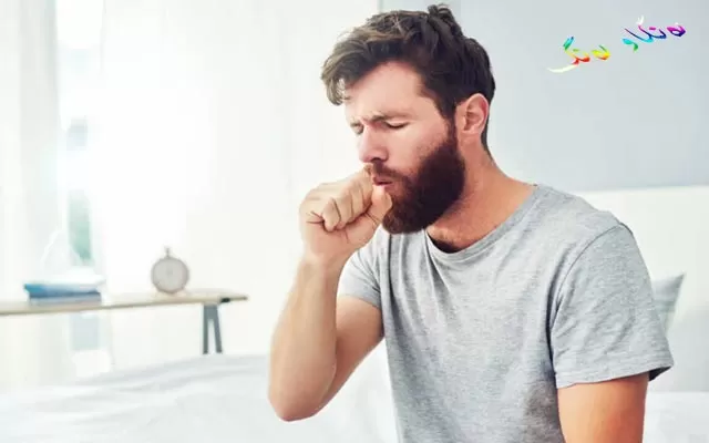 بەرگریی پاش ڤاكسینی كۆڤید لە بەرگریی پاش تووشبوون بەهێزترە
