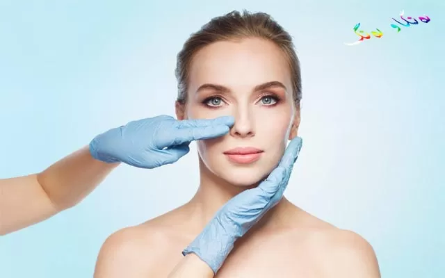 ڤایرۆسی كۆرۆنا لەوانەیە ببێتە ئەگەری هەوكردن لە گوێی ناوەوەدا