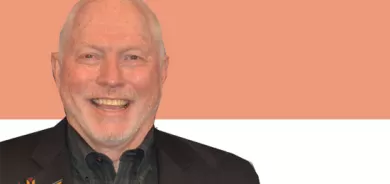 ڕۆبی بارێت  تایبەتمەندی كاروباری ڕۆژهەڵاتی ناوەڕاست بۆ گوڵان:     جۆ بایدن پلانێكی ڕوونی بۆ ئایندەی پەیوەندییەكانی ئەمریكا و عێراق نییە