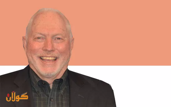 ڕۆبی بارێت  تایبەتمەندی كاروباری ڕۆژهەڵاتی ناوەڕاست بۆ گوڵان:     جۆ بایدن پلانێكی ڕوونی بۆ ئایندەی پەیوەندییەكانی ئەمریكا و عێراق نییە