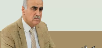 حوسێن حەمە كەریم  بەڕێوەبەری گشتیی باخداری و باوان و وتەبێژی وەزارەتی كشتوكاڵ بۆ گوڵان:     وەبەرهێنان  لە كەرتی كشتوكاڵ  لە 2% بۆ 8% هەڵكشاوە