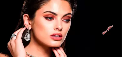 ملوانكەی باریك و تاك تەڵ بۆ بۆنە و یادەكان