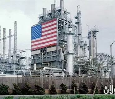 ئەمڕۆ نرخی نەوت لە 81 دۆلار بۆ 78 دۆلار دابەزی