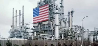 ئەمڕۆ نرخی نەوت لە 81 دۆلار بۆ 78 دۆلار دابەزی