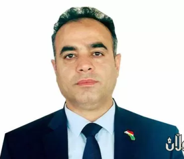 پێگه‌ی هه‌رێمی كوردستان له‌ سه‌ر ئاستی ناوچه‌یی و نێوده‌وڵه‌تی ..