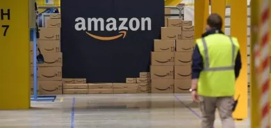 بعد إقرار ضريبة الشركات العالمية.. كيف تستفيد الدول العربية؟