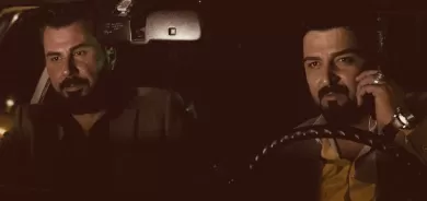 سامان عومەر و كارزان فاروق بەرهەمێكیان بەشێوەی دوێت بڵاوكردەوە