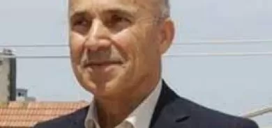 مازال صدام يحكمنا !