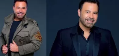 عاصي الحلاني: «كل الفصول» ظُلم بسبب أحداث بيروت وكورونا