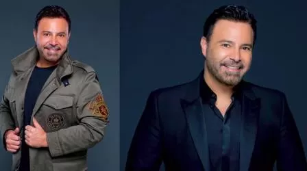 عاصي الحلاني: «كل الفصول» ظُلم بسبب أحداث بيروت وكورونا