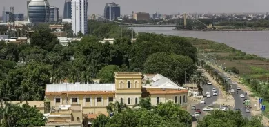 السودان.. اتفاق بين المكون العسكري وحمدوك على إعلان سياسي