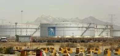 Yemen's Houthis say they attacked Saudi cities, Aramco facilities