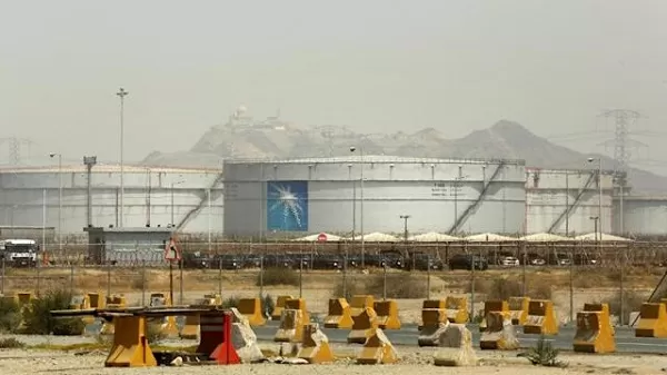 Yemen's Houthis say they attacked Saudi cities, Aramco facilities