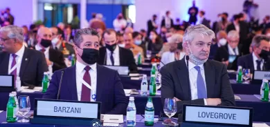 في ثالث يوم لـ