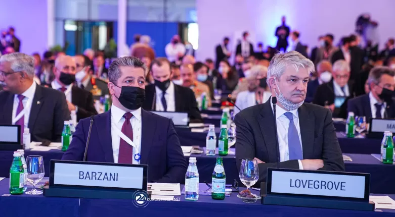 في ثالث يوم لـ