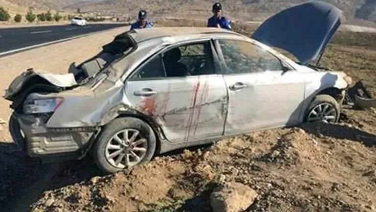 Di 10 mehan de zêdetir ji 500 kesan canê xwe ji dest daye