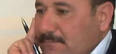 إقليم كوردستان على طاولة حوار المنامة العالمي