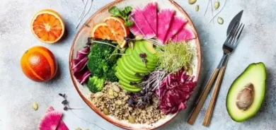 دراسة تنصح بـ