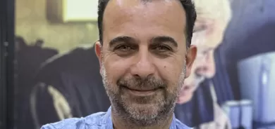 شوان عەتووف بە چوار فیلمی سینەمایی بەشداری لە فێستیڤاڵی فیلمی «دهۆك» دەكات