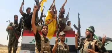 23 hezar çekdar hatine kom kirin