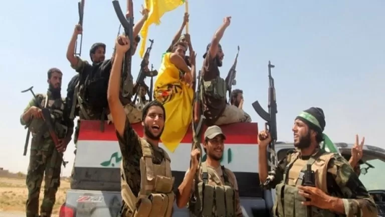 23 hezar çekdar hatine kom kirin