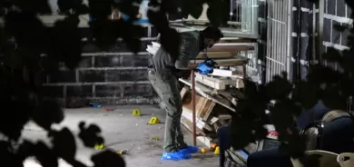 Li Diyarbekirê di kombûna lihevhatinê de şer derket – 3 kes hatin kuştin!