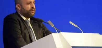 Îsraîl: Welatên Erebî jî li dijî Îranê dostên me ne