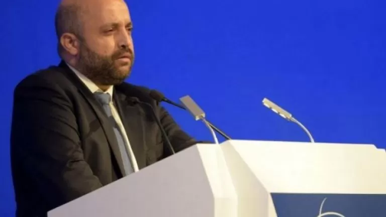 Îsraîl: Welatên Erebî jî li dijî Îranê dostên me ne