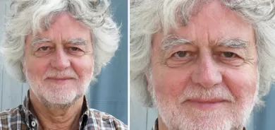 كڵاوس شتاینێك دەرهێنەری ئەڵمانی:  نابێ هەستەكان پشتگوێ بخەین