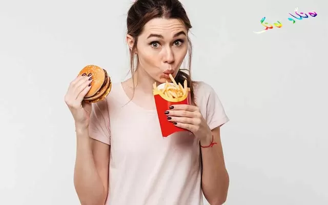 خراپترین جۆری چەوری