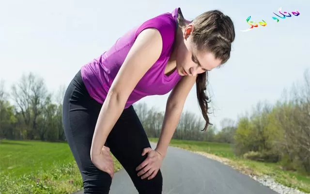 ئەنجامنەدانی مەشقی وەرزشی لە قەڵەوی مەترسیدارترە!