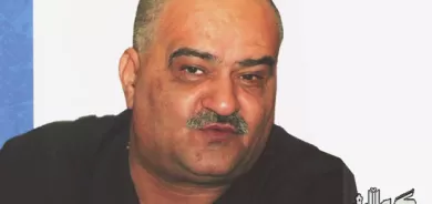 كۆچكردن  لە دیدی ئاسایشی نەتەوەییەوە  ئاماژەیەكی تایبەت بە هەرێمی كوردستان