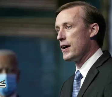 ئەمریکا هێرشەکانی ئیسرائیل بۆ سەر بەرنامە ناوکییەکەی ئێران بە بێ ئەنجام دەزانێت