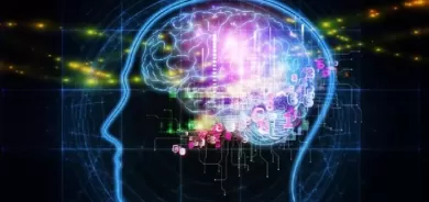 تناول هذا الطعام ثلاث مرات يجنبك الإصابة بالزهايمر