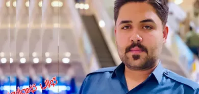 گـرنگـیدان به‌ كـاره‌كه‌تـان ھیچ شتێك ھێنده‌ی باش ڕاپه‌ڕاندنی كاره‌كانتان، كار له‌ سه‌ركه‌وتنتان ناكات