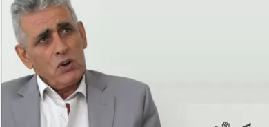 مەحموود ڕەش  ئەندامی پێشووی پەكەكە بۆ گوڵان:     پەكەكە دەیەوێت كێشەكانی خۆی بە دروستكردنی كێشە  بۆ هەرێم بشارێتەوە