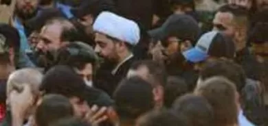 المواجهة بين الفصائل والامريكان.. ماذا سيحدث في مطلع 2022؟