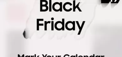 سامسۆنگ ئەلیکترۆنیکس بەم زووانە ئۆفەرەکانی ڕادەگەیەنێت