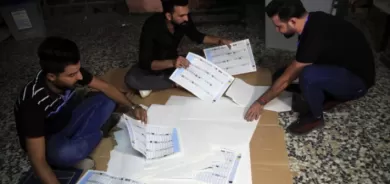 نائب سابق: فترة تقديم الطعون «سائبة» لم تحدد بإطار زمني