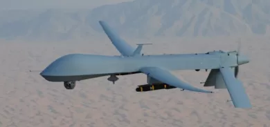 Siûdiye: Me çend navend ji nav birin