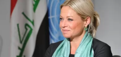 Vegera koçeran ji zozanên Serhedê