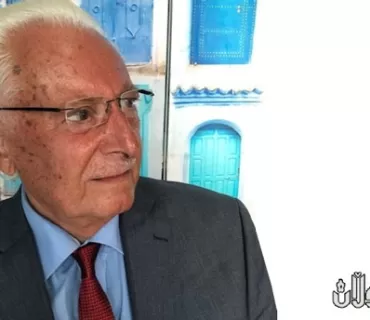 ئەزموونی كوردستانی عێراق خاڵی پرشنگداری خەباتی گەلی كورد