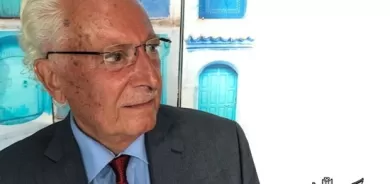 ئەزموونی كوردستانی عێراق خاڵی پرشنگداری خەباتی گەلی كورد