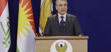 جوتيار عادل: مئات المهاجرين سجلوا أسماءهم للعودة إلى كوردستان طوعياً