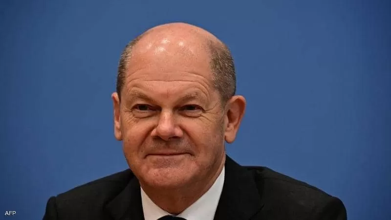 واشنطن تتوقع علاقات وثيقة مع الحكومة الألمانية المقبلة