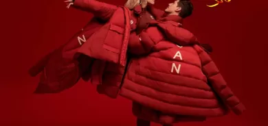 ئەمریكا و كەنەدابە جلوبەرگ شەڕ دەكەن