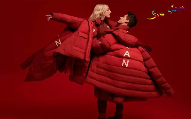 ئەمریكا و كەنەدابە جلوبەرگ شەڕ دەكەن