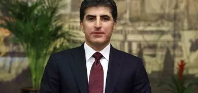 نيجيرفان بارزاني: ملتزمون بحماية حقوق المرأة ونرفض كل أنواع العنف والانتهاكات ضدها