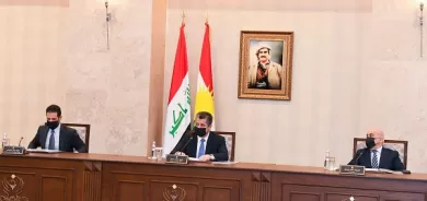 Council of Ministers funds Ministry of Higher Education bid for better dormitories and improving student life